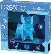 Creatto Moonlight Elephant Safari