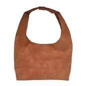 Cara Tote