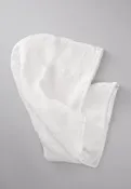 Hair Towel #3266