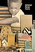 Universal Corner — Persea Books