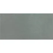 American Olean - Color Story Floor 12 in. x 24 in. Colorbody Porcelain Tile - Matte Tranquility