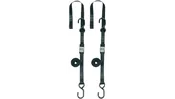 1" Soft-Tye Tie-Downs
