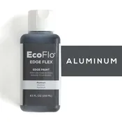 Eco-Flo Edgeflex Edge Paint Aluminum - FINAL SALE