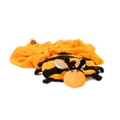 Bing the Bumblebee™
