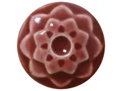 Amaco Celadon C53 Weeping Plum