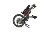 Batec Rapid 2 | High-Speed Wheelchair Attachable