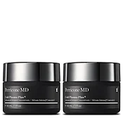 Cold Plasma Plus+ Advanced Serum Concentrate Duo