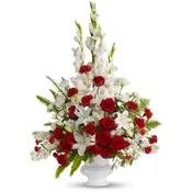 Memories to Treasure by Teleflora