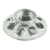 Manna Pro Harris Farms Screw-On Feeder Base