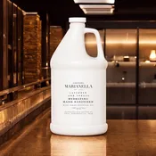 Hydrating Hand Sanitizer Gallon