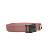Harry Barker Chelsea Dog Collar - Adjustable