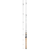 Daiwa Tatula 60th Anniversary Casting Rod