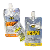 Triathlon Coach Intro to Vespa Sampler Pack