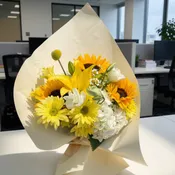 National Flower