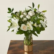 BEAUTIFUL DAY BOUQUET