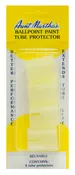 Aunt Martha's Ballpoint Paint Tube Protectors