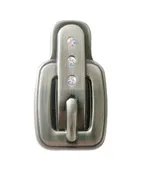 Buckle Finders Key Purse®