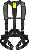 Shadow Harness