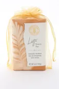 Stoneclean Soap Latte