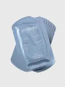 111SKIN Cryo De-Puffing Eye Mask 8 Pack