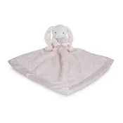Barefoot Dreams Cozychic Buddie Blanket