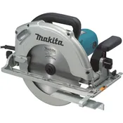 10 1/4″ Circular Saw