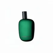 Amazingreen Eau de Parfum 100ml (natural spray)