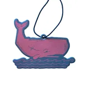 Air Freshener - Acadia Air