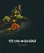 178 Ore in Brasile