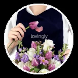 Mother’s Day Designer Bouquet