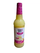 Jordan's Skinny Mix Sugar Free 10 Calorie Lemonade Concentrate - 750ml