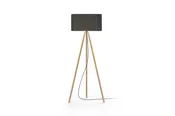 Belmont Floor Lamp