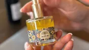 Custom Perfume Making with Bloom Lab - Williston, VT