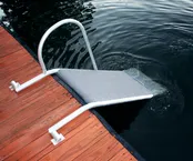 K9 Aqua Ramp