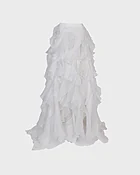 Adoration Skirt