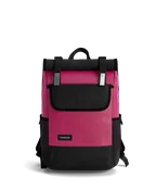 Custom Mini Prospect Backpack