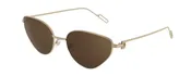Cartier CT 0155S