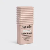 Frizz-Control Shine Serum