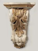 A.K. Corbel