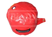 7016 | Water Bag