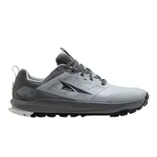 Altra Lone Peak 9+ - Men's