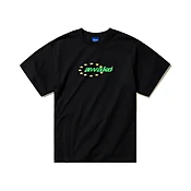 Star Power Tee