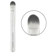 Blush Contour Professional Makeup Brush