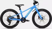 2026 Specialized RIPROCK 20 8-Speed Disc