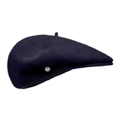 Oloron Beret Cap