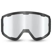 Aurora™ L Extra Lenses OPEN BOX