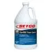 Betco-Fiber Pro Dry Foam