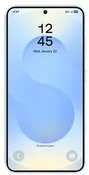 Samsung Galaxy S25