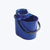Mop Cleaning bucket