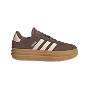 Adidas VL Court Bold Womens Shoes